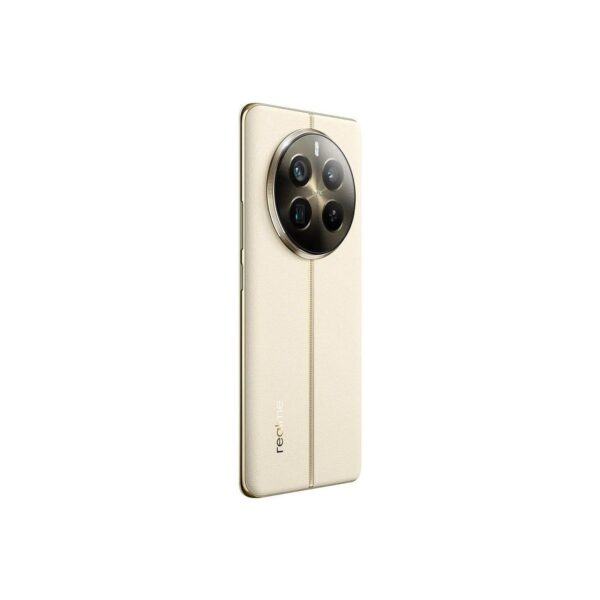Realme 12 PRO Plus