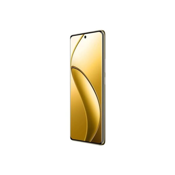 Realme 12 PRO Plus