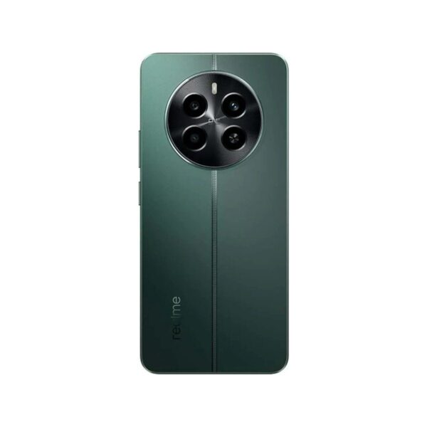 Realme 12