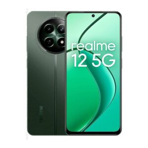 Realme 12 Standart