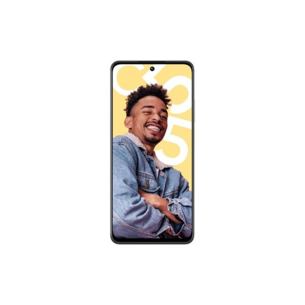 Realme C55