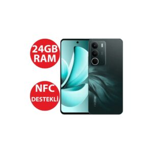 Realme C71 Standart