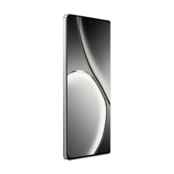 Realme GT 6