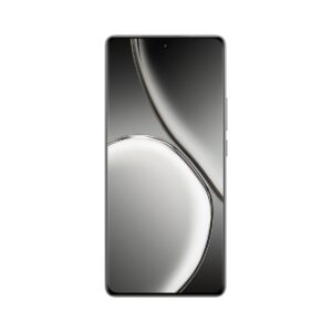 Realme GT 6 Standart