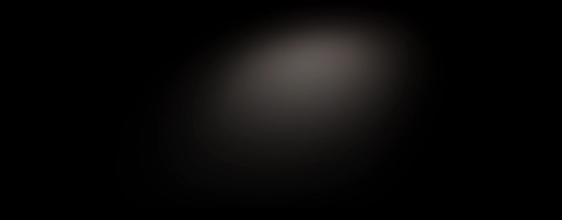 Realme Gt7 Pro