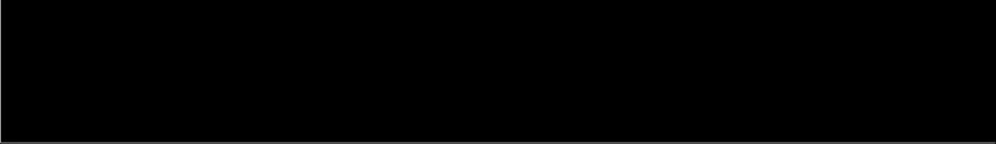 Realme Gt7 Pro
