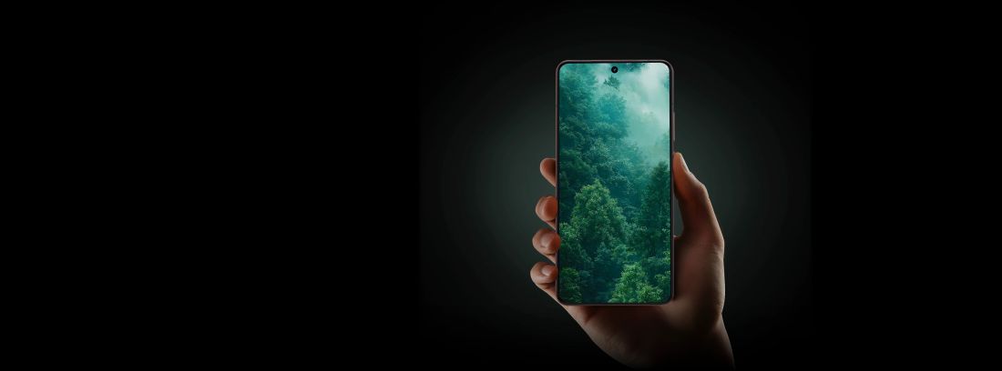 Realme Gt7 Pro