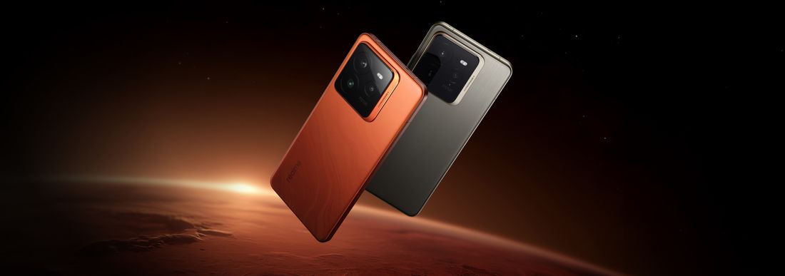 Realme Gt7 Pro