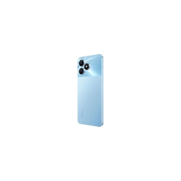 Realme Note 50
