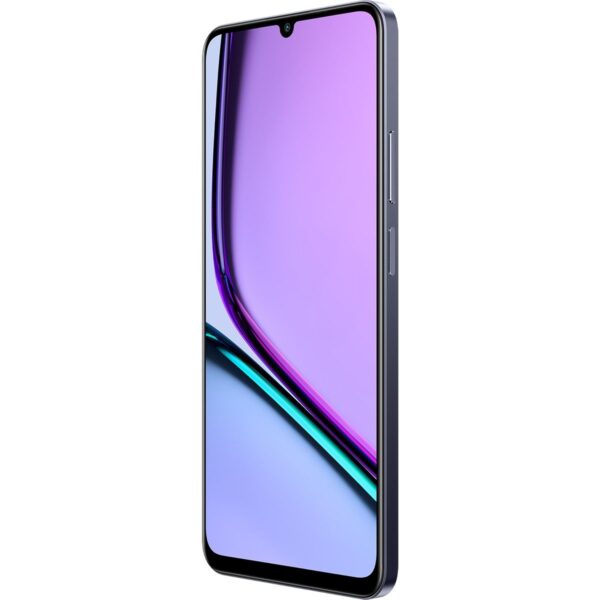 Realme Note 60