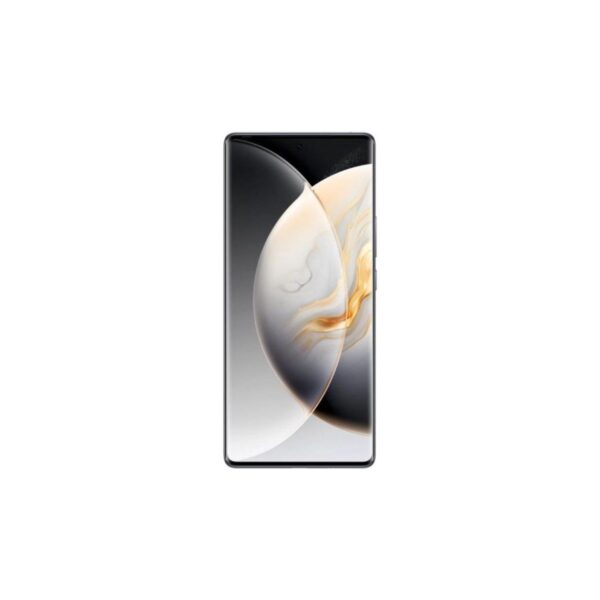 Realme Tecno Camon 30S Pro