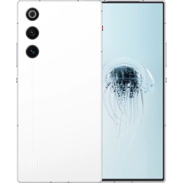 REDMAGIC 10 Air