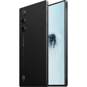 REDMAGIC 10 Air Standart