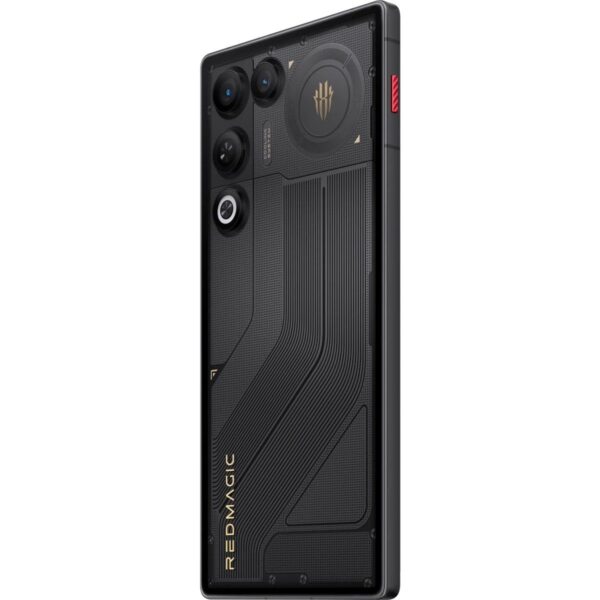 REDMAGIC 11 Air