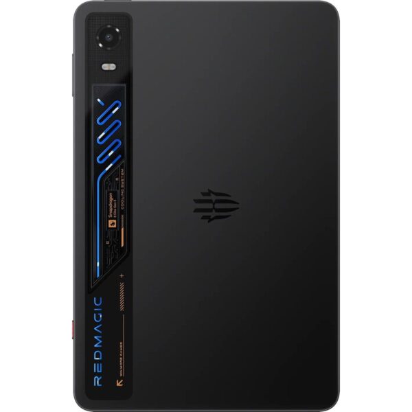 REDMAGIC Astra 2 Gaming Tablet Eclipse 16GB + 512GB