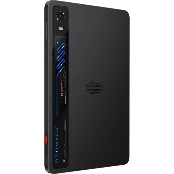 REDMAGIC Astra 2 Gaming Tablet Eclipse 16GB + 512GB