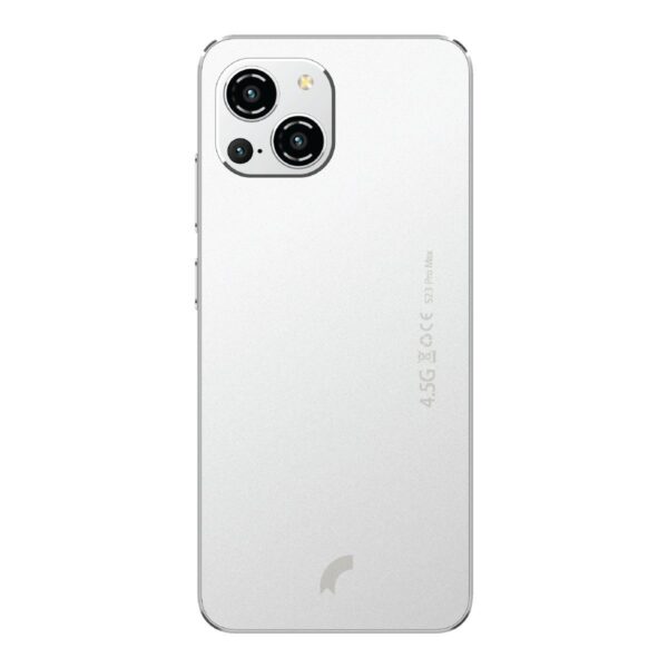 Reeder S23 Pro Max