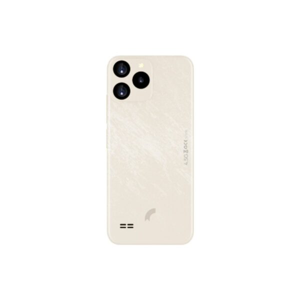 Reeder S23 Se