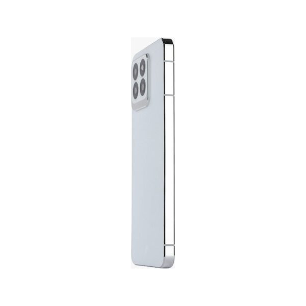 Reeder S71