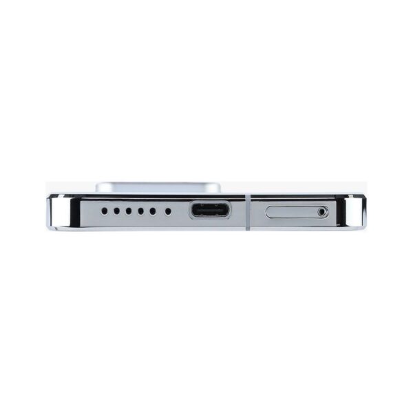 Reeder S71
