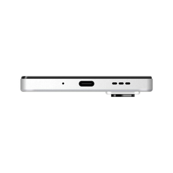Reeder S919 Se