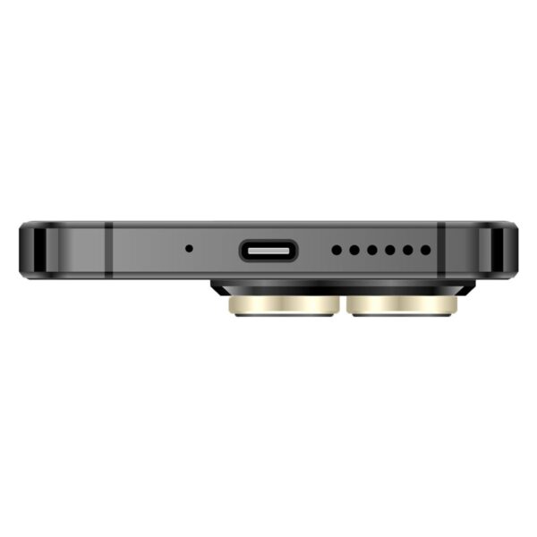 Reeder S919