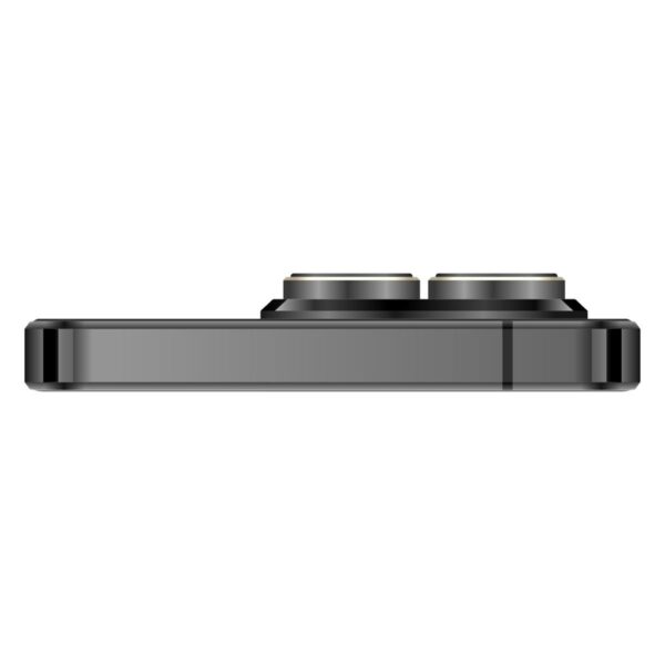 Reeder S919