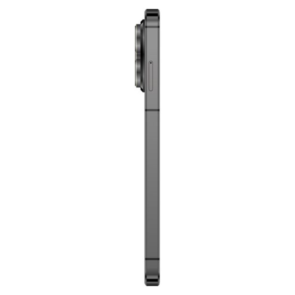 Reeder S919