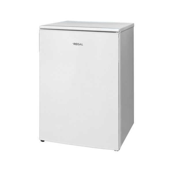 Regal 103 lt Dikey Derin Dondurucu E Enerji Sınıfı 2 Çekmeceli Beyaz Tasarım