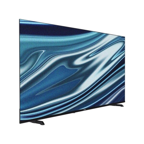 Regal 43T01900 43″ 109 Ekran Uydu Alıcılı 4K Ultra HD Smart TV
