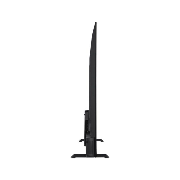 Regal 43T01900 43″ 109 Ekran Uydu Alıcılı 4K Ultra HD Smart TV