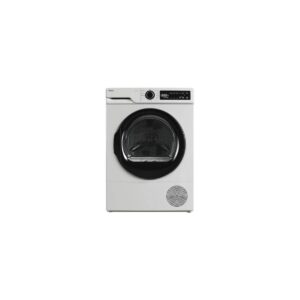 Regal 8 kg Kapasiteye Sahip Kurutma Makinesi E Enerji Sınıfı Isı Pompalı ve Kırışıklık Önleyici HBCV000087H8HF