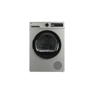 Regal 9 kg Isı Pompalı Çamaşır Kurutma Makinesi E Enerji Sınıfı Çocuk Kilidi Özellikli Km 91132 G HBCV0000BTELNF