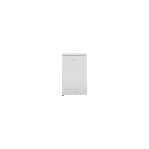 Regal Bt 1001 89 L Büro Tipi Mini Buzdolabı