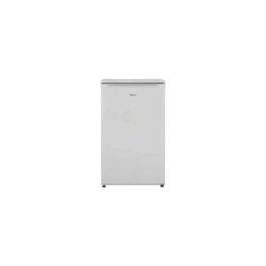 Regal Bt 1001 89 L Büro Tipi Mini Buzdolabı HBCV00000CUDZ4