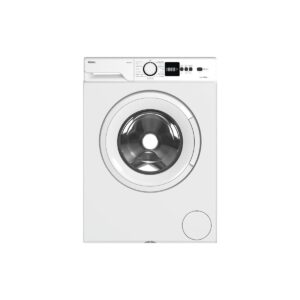 Regal Cmı 81101 Çamaşır Makinesi 8 kg Yıkama Kapasitesi 1000 Devir A Enerji Sınıfı Beyaz Renk HBCV0000AS3ZLQ