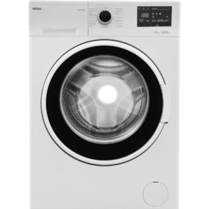 Regal CMI 91102 9 Kg Yıkama Kapasitesi 1000 Devir Enerji Sınıfı C Çamaşır Makinesi HBCV000003N7TG