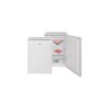 Regal Dd 3103 3 Çekmeceli Derin Dondurucu 103 lt E Enerji Sınıfı Dikey Kullanım