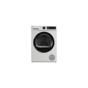 Regal Km 101132 10 kg Kurutma Makinesi Isı Pompalı Enerji Sınıfı E Çocuk Kilidi Özellikli HBCV000089E18Z