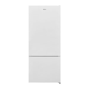 Regal Nfk 60120 533 Lt No Frost Kombi Buzdolabı HBCV0000AHR3HF