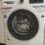 Belgin Sarıtaş ürün değerlendirmesi