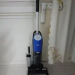 Esin Zengin ürün değerlendirmesi