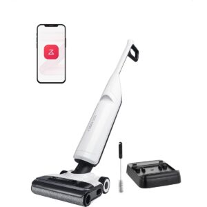 Roborock Flexi Pro Dikey Süpürge HBCV000075HQR4