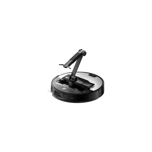Roborock Saros Z70 Akıllı Robot Süpürge