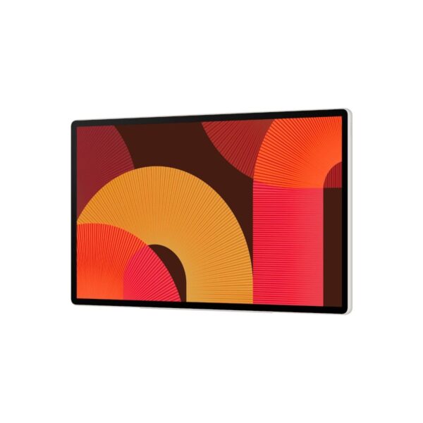 Samsung 27LSM7F 27” 69 Ekran Smart Dokunmatik Taşınabilir LED Ekran