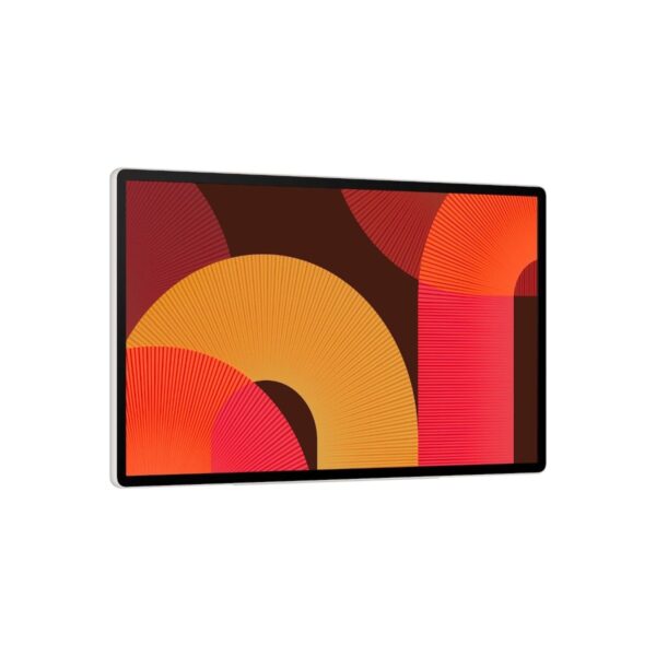 Samsung 27LSM7F 27” 69 Ekran Smart Dokunmatik Taşınabilir LED Ekran