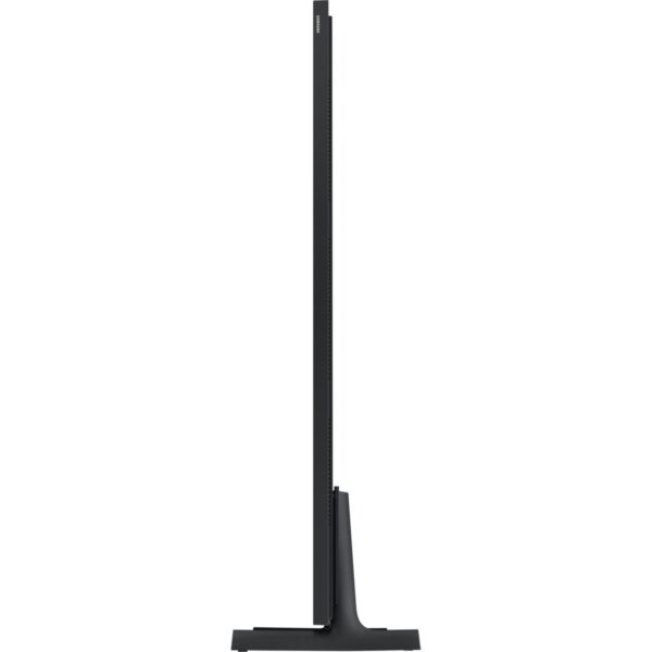 Samsung 55LS03F 55” 139 Ekran Uydu Alıcılı 4K Ultra HD Tizen Smart QLED TV