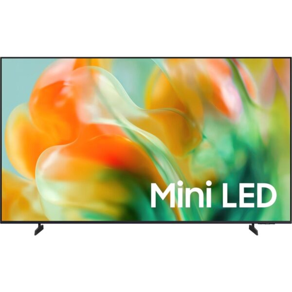 Samsung 55M80H 55” 139 Ekran Uydu Alıcılı 4K Ulta HD Tizen Mini LED TV