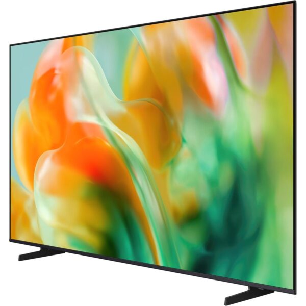 Samsung 55M80H 55” 139 Ekran Uydu Alıcılı 4K Ulta HD Tizen Mini LED TV