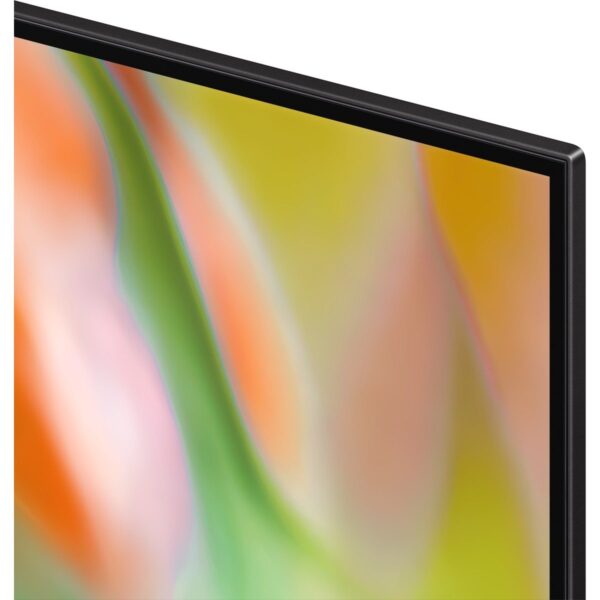 Samsung 55M80H 55” 139 Ekran Uydu Alıcılı 4K Ulta HD Tizen Mini LED TV